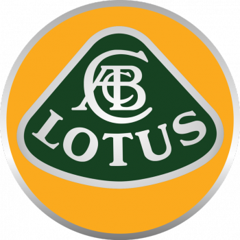 Lotus Carte Grise En Ligne Et Plaques D Immatriculation