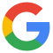 Logo google