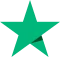 Logo trustpilot