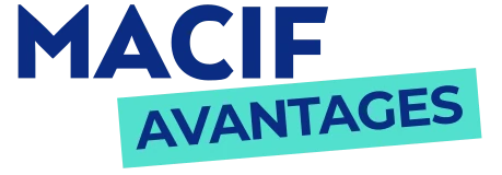 Logo Macif