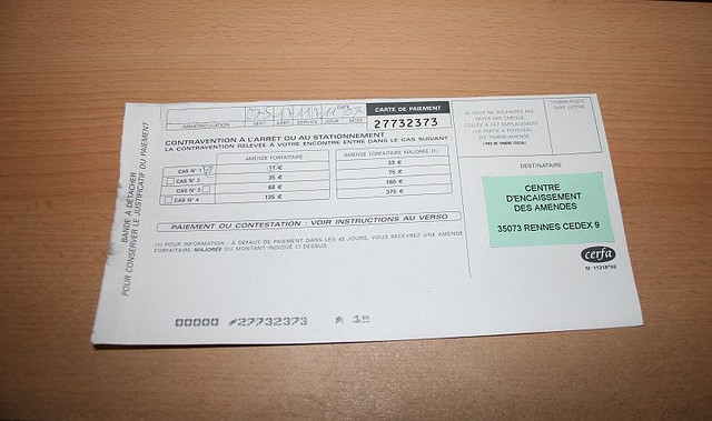 Sainte-Marie-des-Champs : un faux billet de 50 euros intercepté