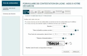 Usurpation De Plaque D'immatriculation : Que Faire