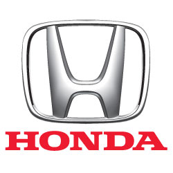 Carte grise Honda et plaques en ligne avec Eplaque